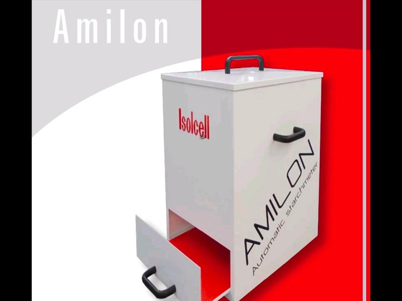 amilon