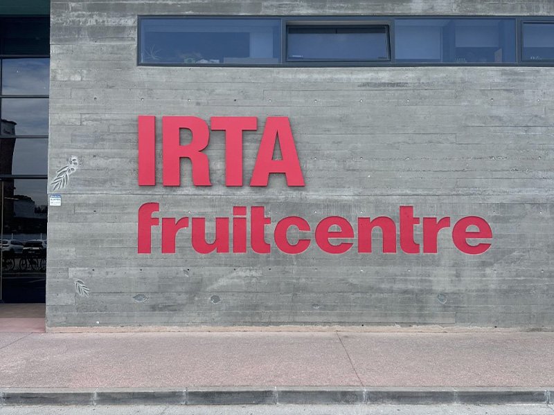 irta